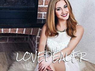 LOVEDEALER