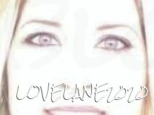 LOVELANE2020