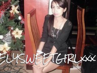 LOVELYSWEETGIRLxxx