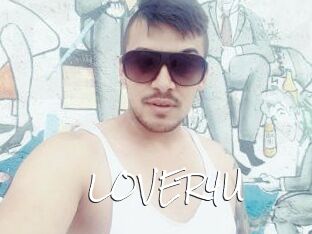 LOVER4U