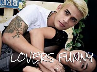LOVERS_FUNNY