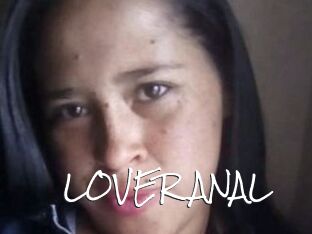 LOVER_ANAL