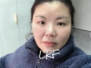 LRF