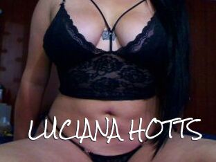 LUCIANA_HOTTS