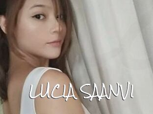 LUCIA_SAANVI