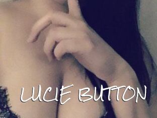 LUCIE_BUTTON
