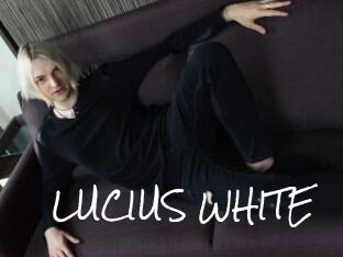 LUCIUS_WHITE