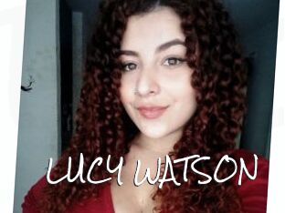 LUCY_WATSON