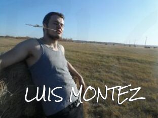 LUIS_MONTEZ