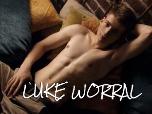 LUKE_WORRAL