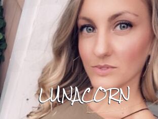 LUNACORN