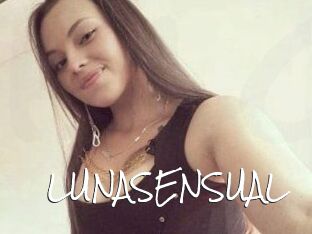 LUNA_SENSUAL