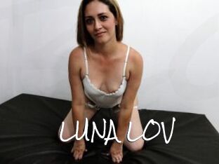 LUNA_LOV
