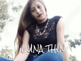 LUNA_THIN