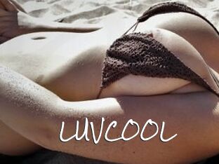 LUV_COOL