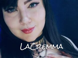 LaCremma