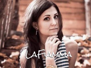 LaFiamma