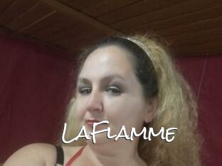 LaFlamme