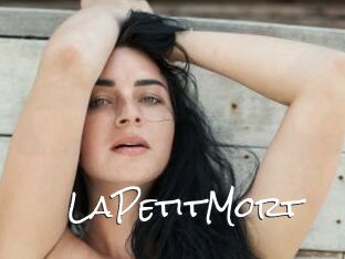 LaPetitMort