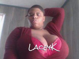 LaceyK