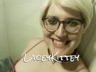 LaceyKittey