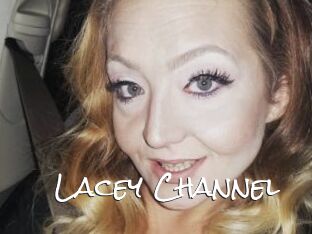 Lacey_Channel