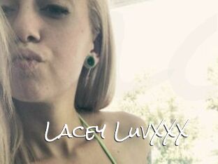 Lacey_LuvXXX