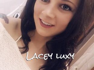 Lacey_luxy