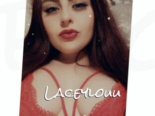 Laceylouu