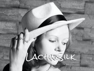 LachinSilk