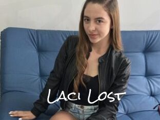 Laci_Lost