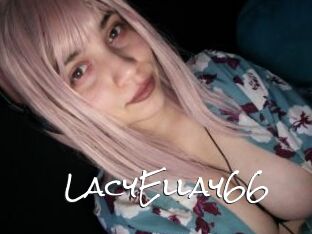 LacyEllay66
