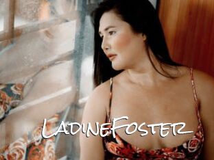 LadineFoster