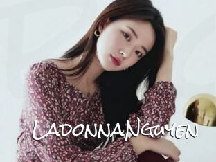 LadonnaNguyen