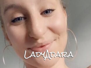 LadyAdara