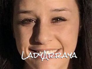 LadyArraya