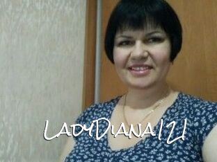 LadyDiana121