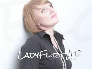 LadyFlirtVIP