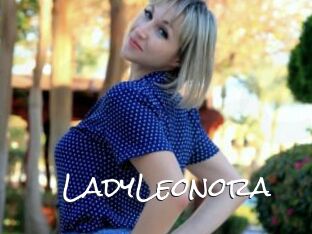 LadyLeonora