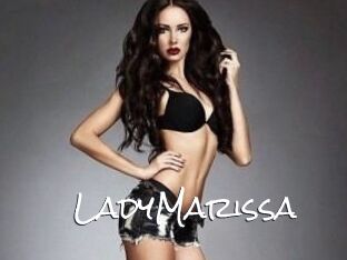 LadyMarissa