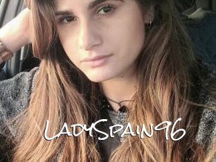 LadySpain96