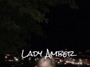 Lady_Amber Blow Cum