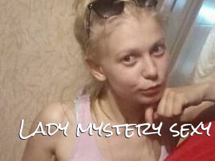 Lady_mystery_sexy