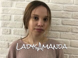 LadysAmanda