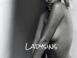 Ladysins