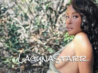 Laguna_Starr
