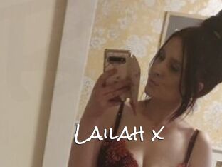 Lailah_x