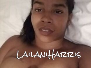 Lailani_Harris