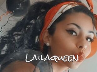 Lailaqueen