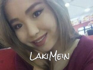 LakiMein